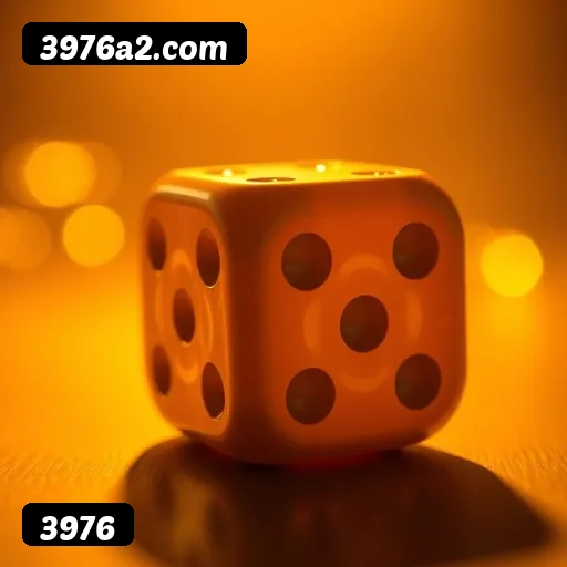 Comparação APP mobile vs versão web da 3976