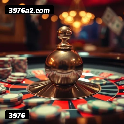 FAQ 3976 Brasil - Perguntas frequentes sobre bônus, PIX, RTP, APP mobile e VIP