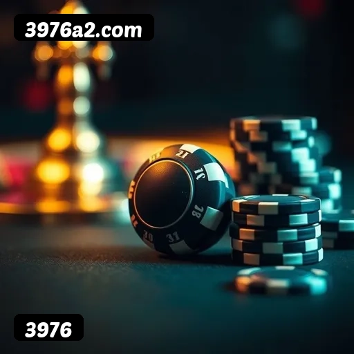 Catálogo 3976 3.100+ jogos - Pragmatic Play, Evolution, NetEnt