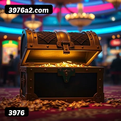 Grandes vencedores 3976 de São Paulo, Rio de Janeiro, Belo Horizonte - Saques PIX confirmados