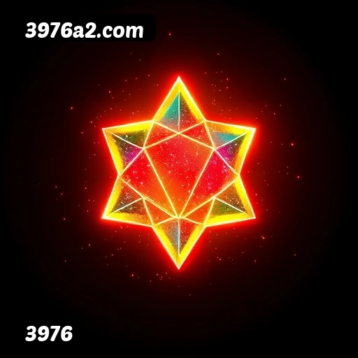 Loterias online disponíveis na 3976