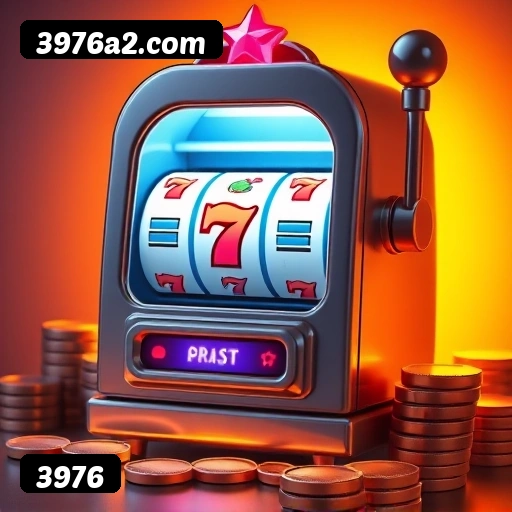 3976 PIX instantâneo Brasil - Depósito e saque em minutos 24/7