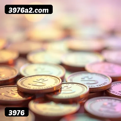 Jogo responsável 3976 - Ferramentas de controle, limites, auto-exclusão, suporte CVV 188