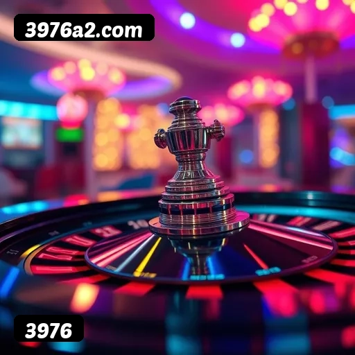 Tabela RTP verificado dos top 15 jogos mais populares 3976 - Gates of Olympus, Fortune Tiger, Aviator