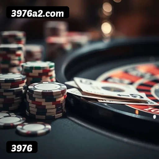 Principais provedores de slots da 3976 - NetEnt, Pragmatic Play, Play'n GO