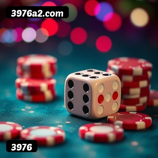 Estatísticas 3976 2025–2026 - 120 mil jogadores ativos, R$72.5M pagos, RTP 96.52%