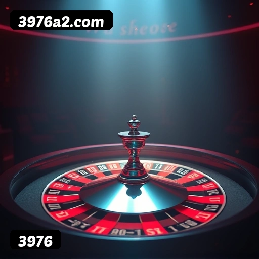 3976 suporte 24/7 português Brasil - 47 atendentes brasileiros chat ao vivo