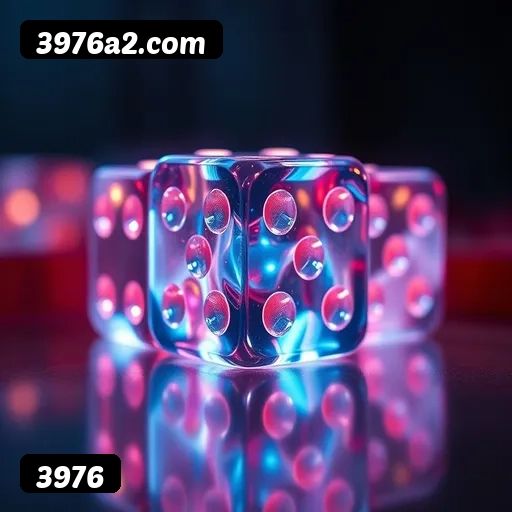 6 vantagens exclusivas do programa VIP da 3976