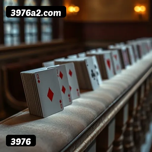 Níveis do programa VIP da 3976